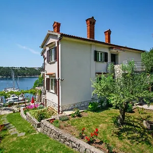 Apartman Marija.1, Omišalj