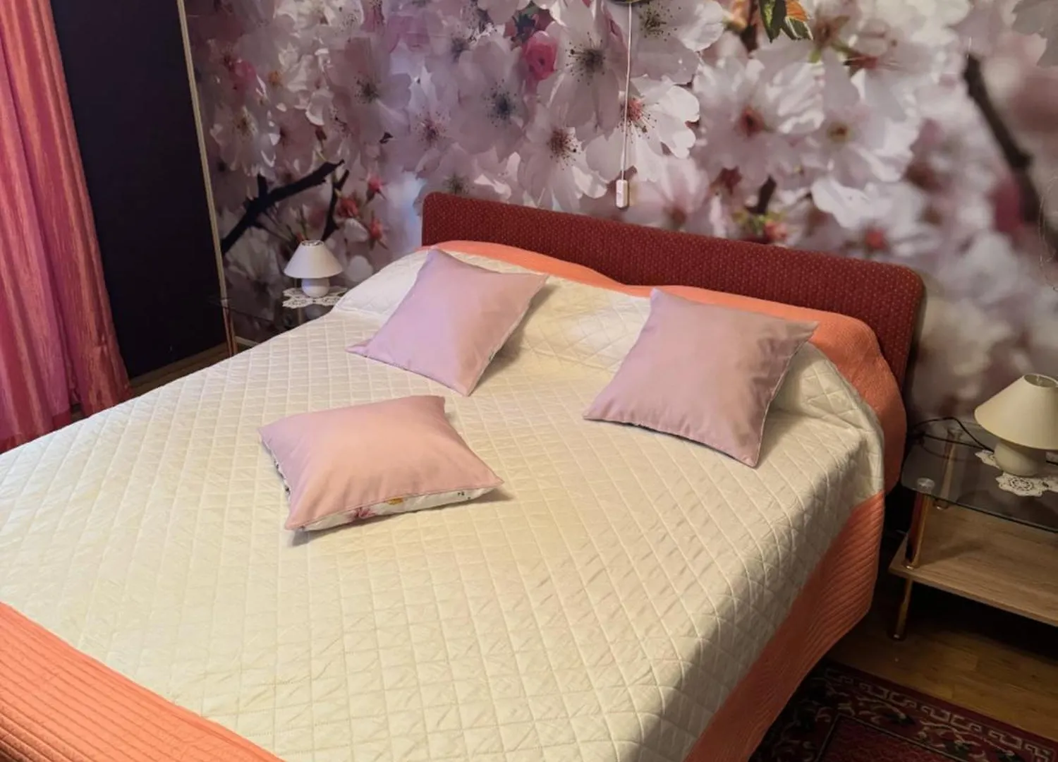 Apartman 1 Omisalj